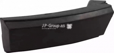 JP GROUP 1684300670 -  Облицовка / защитная накладка, буфер